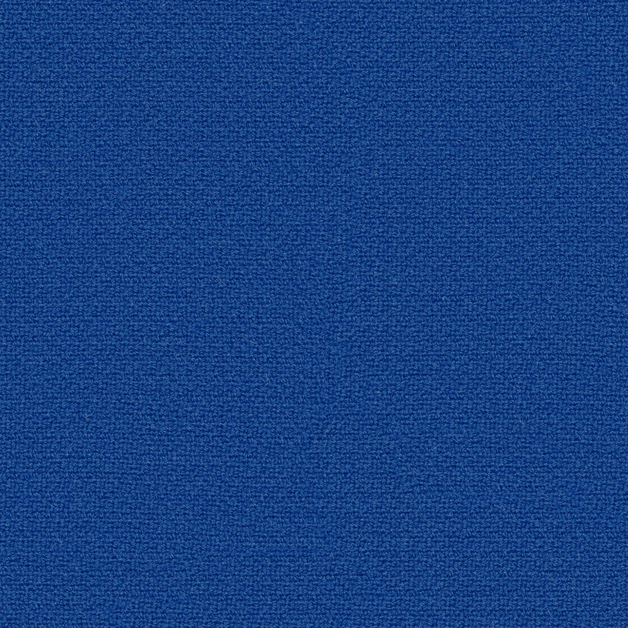 Cobalt