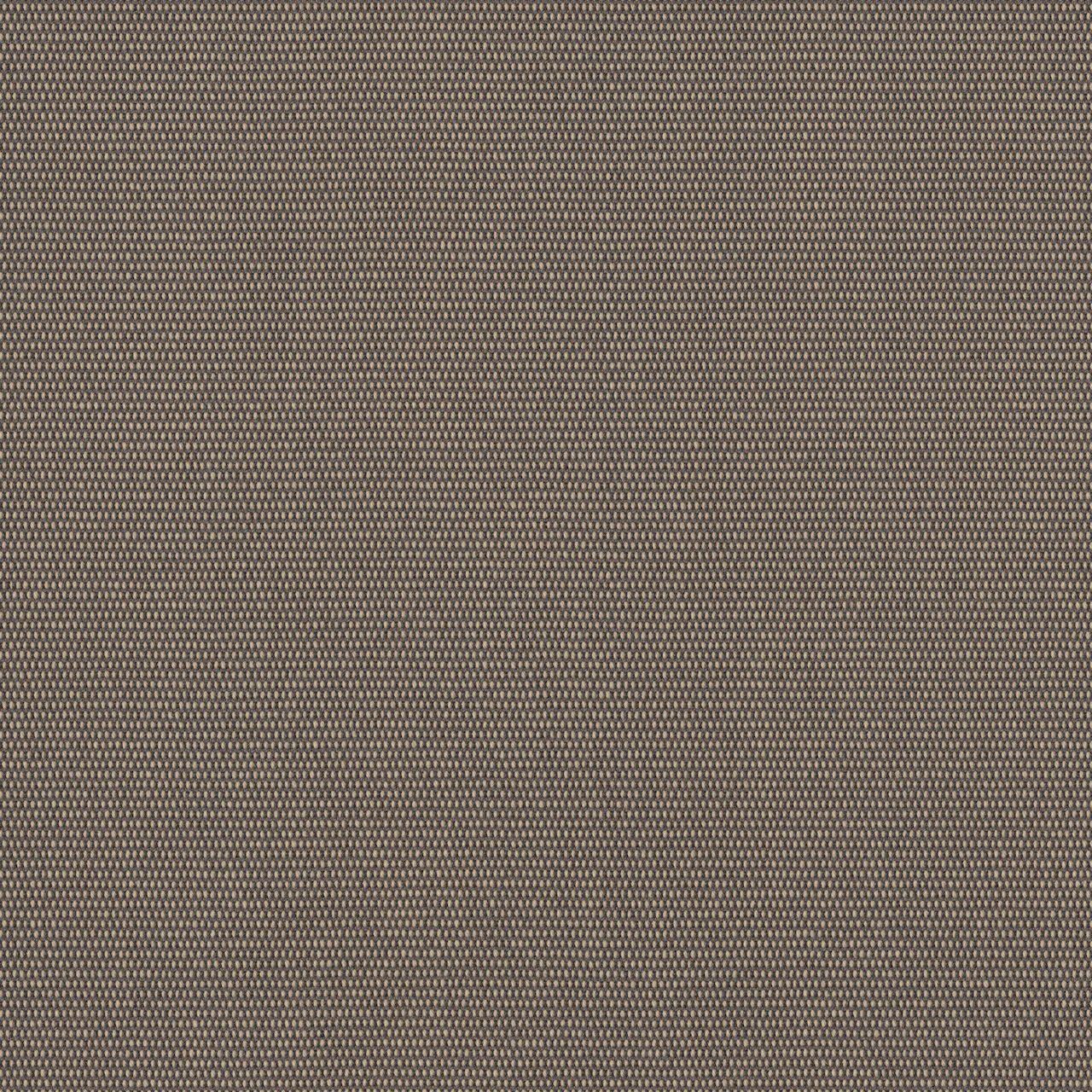 Median