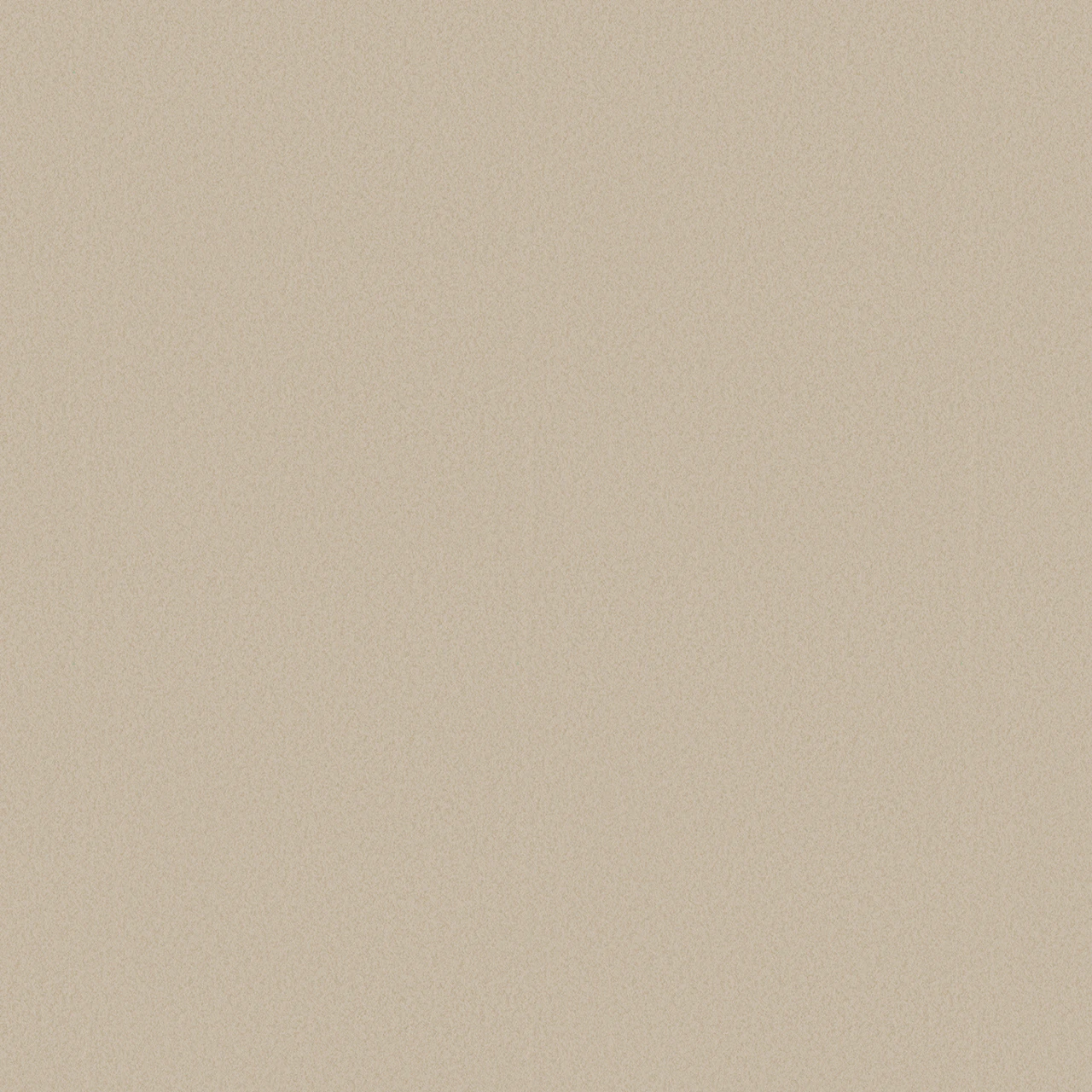 Mirage