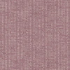 Lavender / White