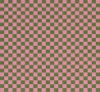 Olive/Pink