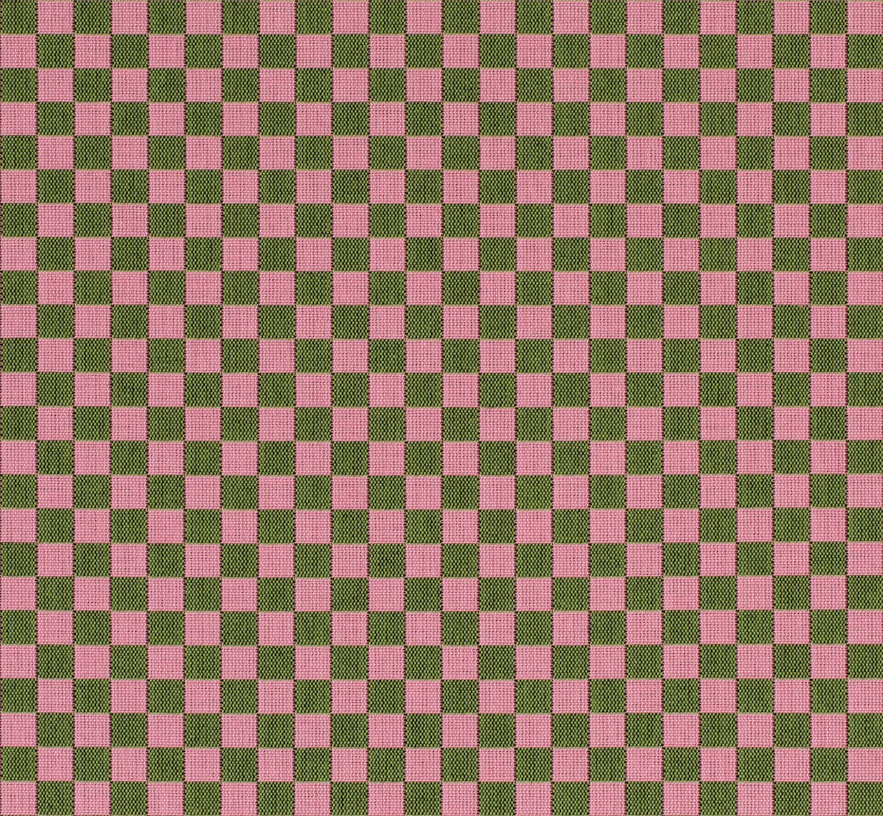 Olive/Pink