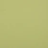 Chartreuse