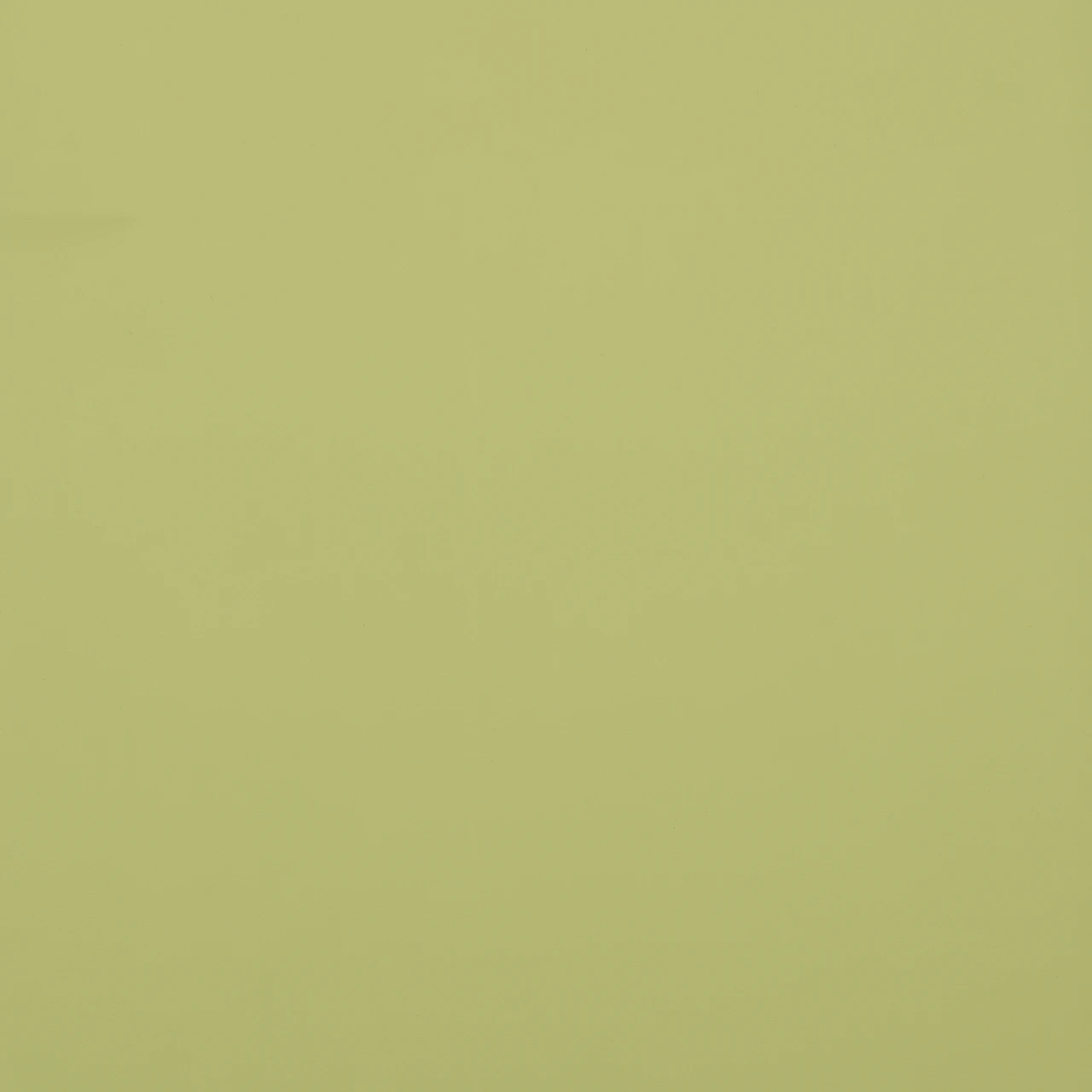 Chartreuse