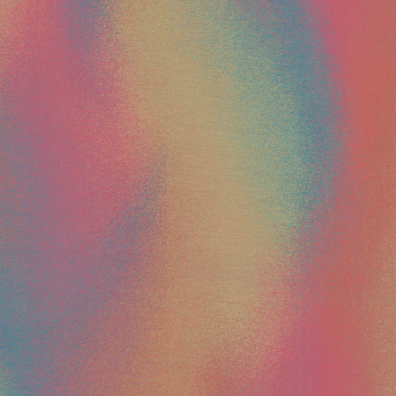 Quantum