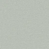 Mist