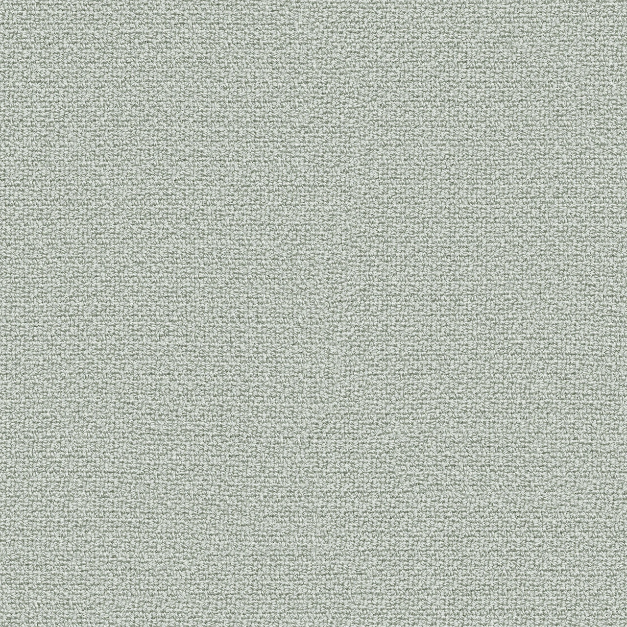 Mist