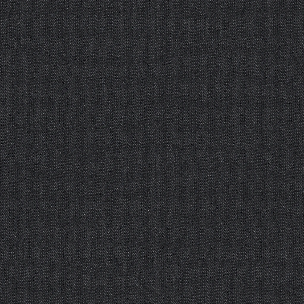 Obsidian
