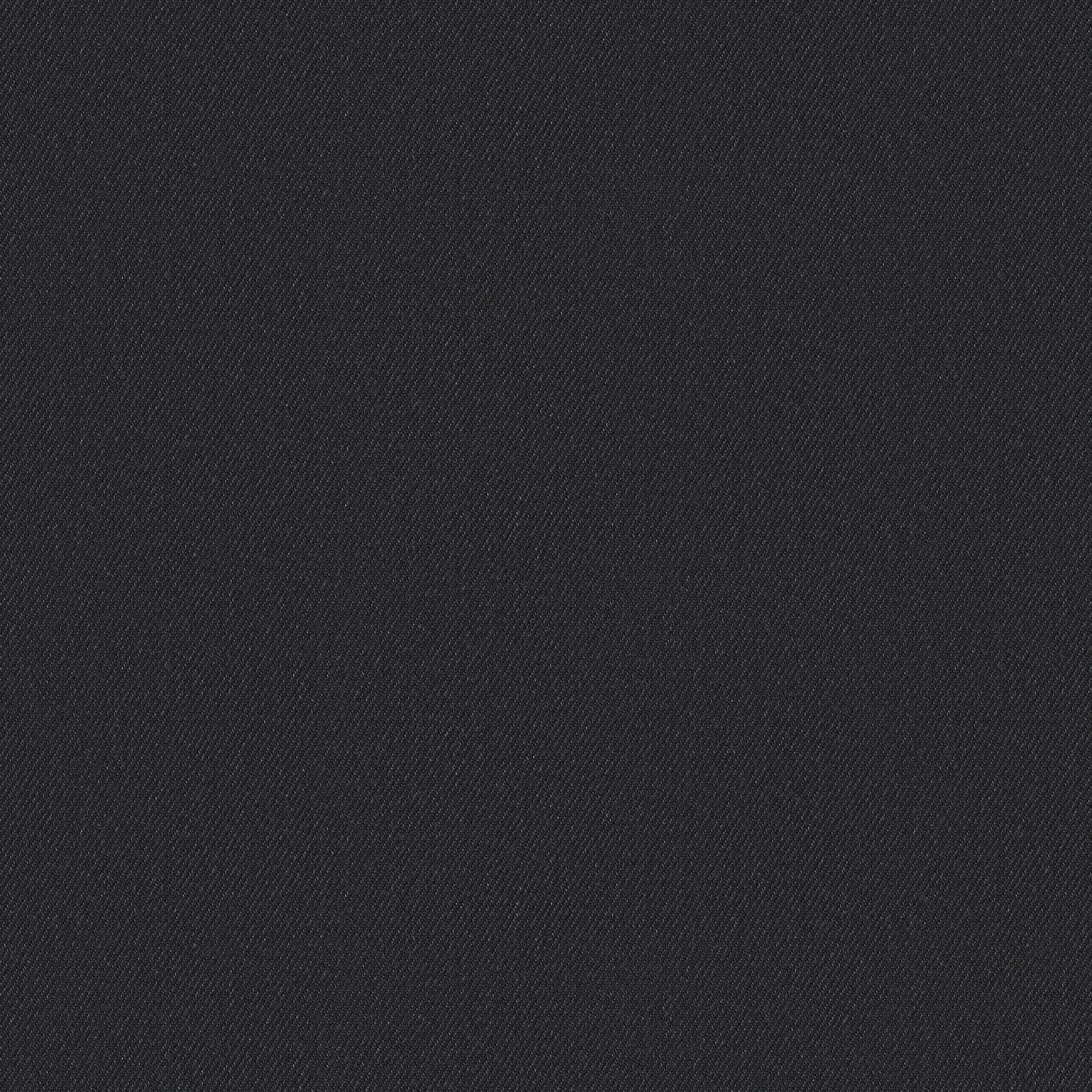 Obsidian