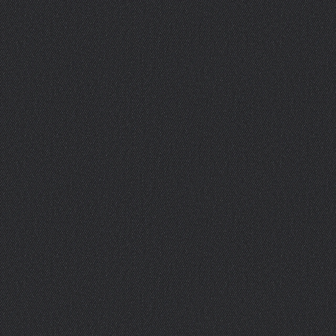 Obsidian