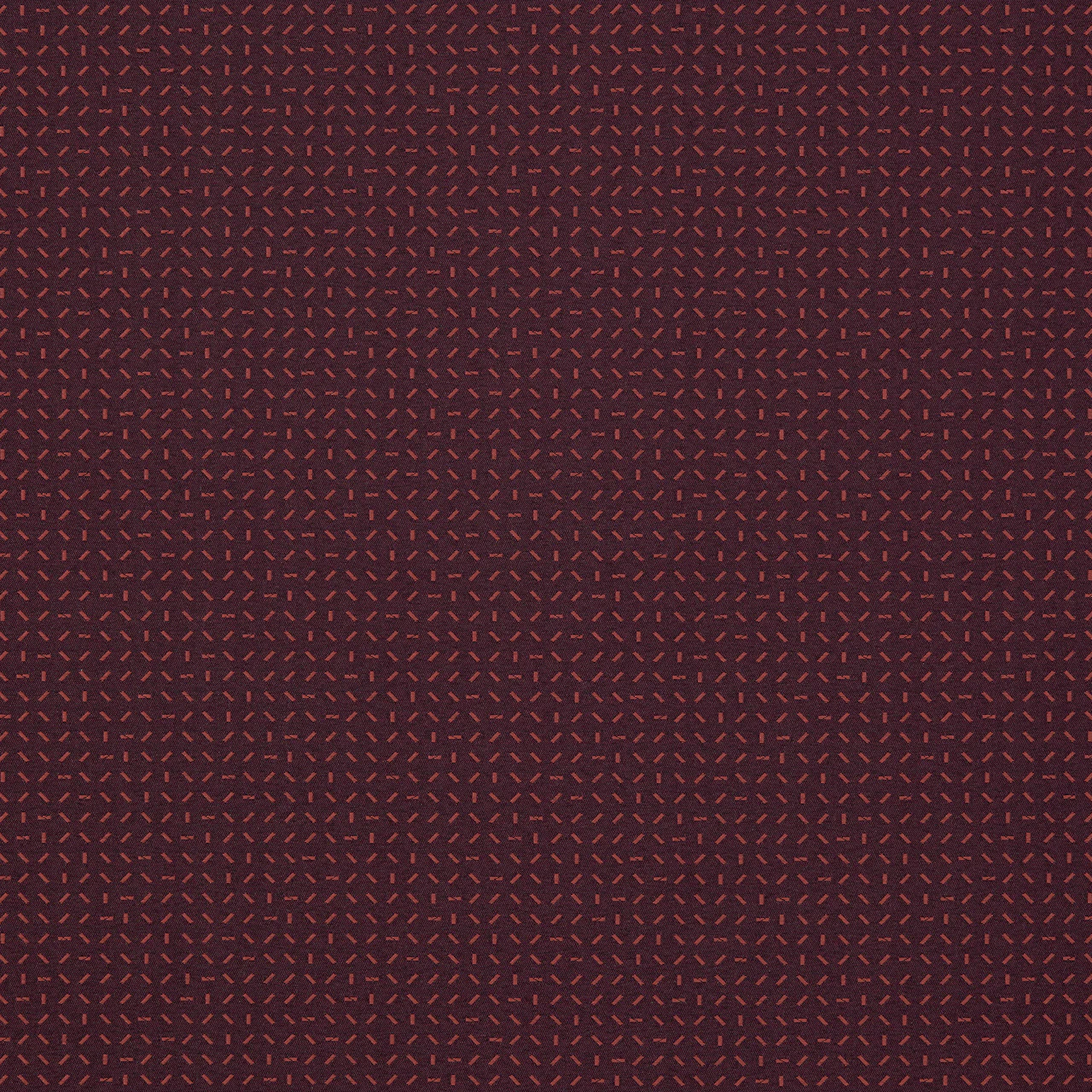 Crabapple