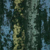 Tiki