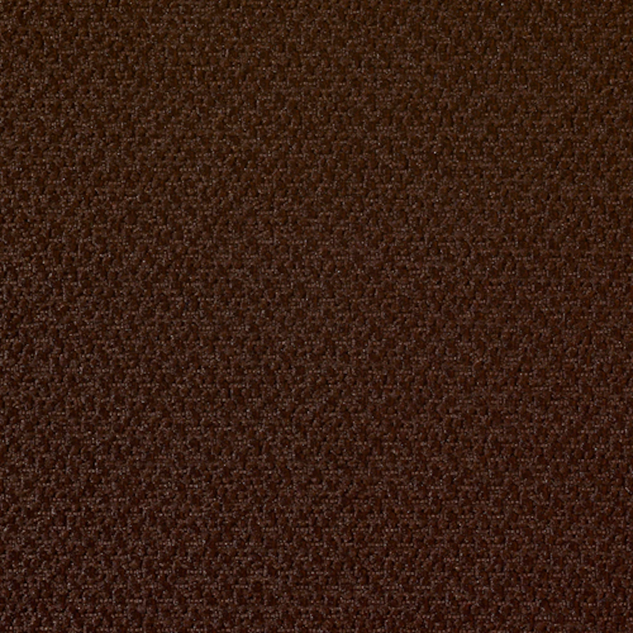 Dark Chocolate