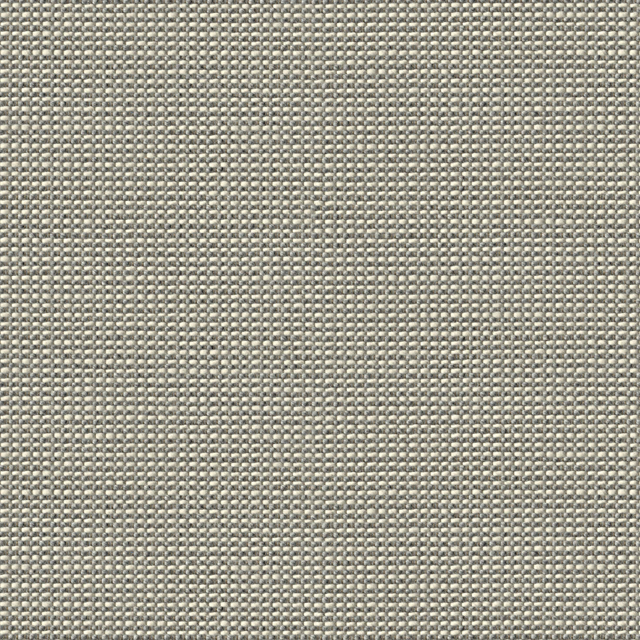 Vanilla