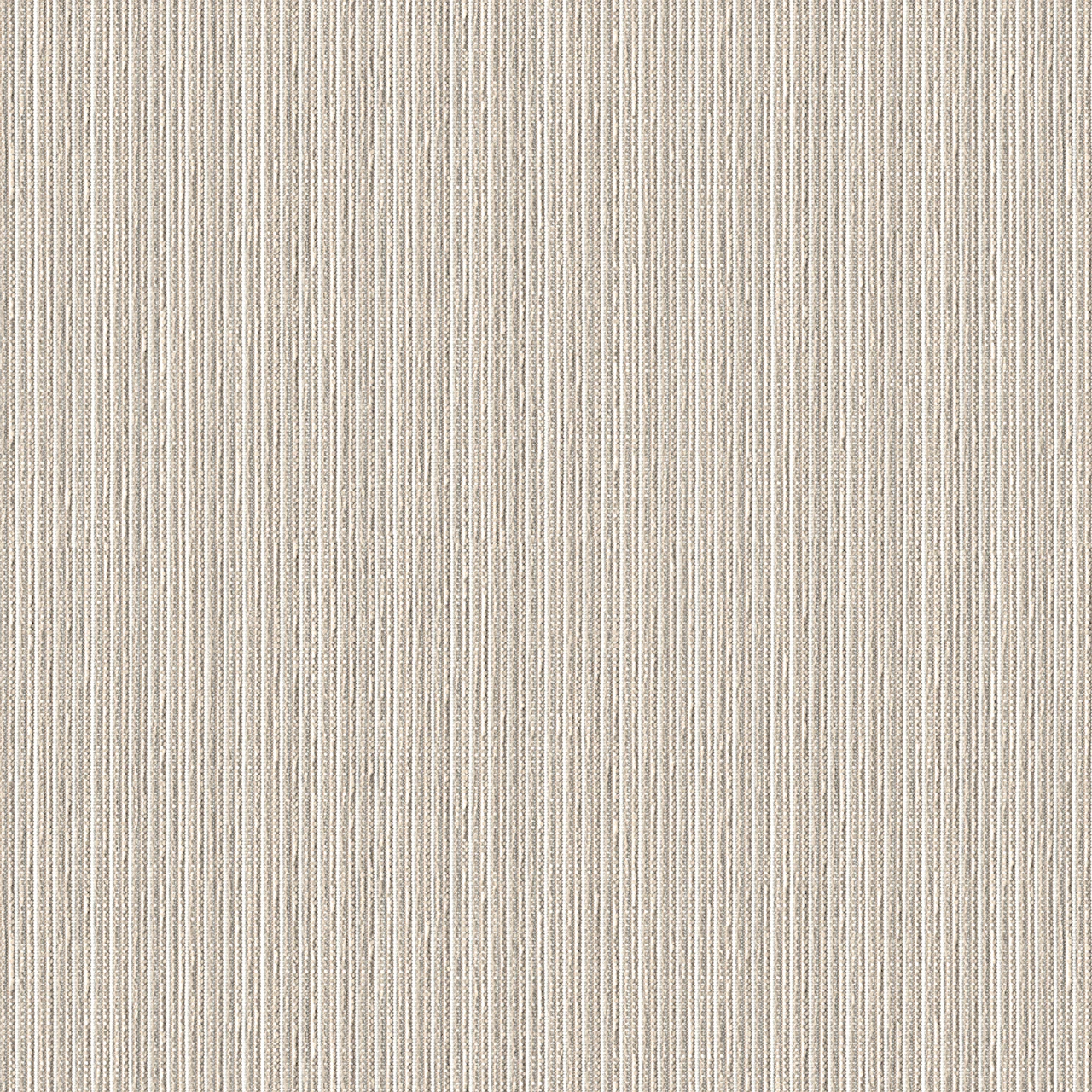 Rattan
