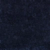 Serif