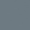 Periwinkle