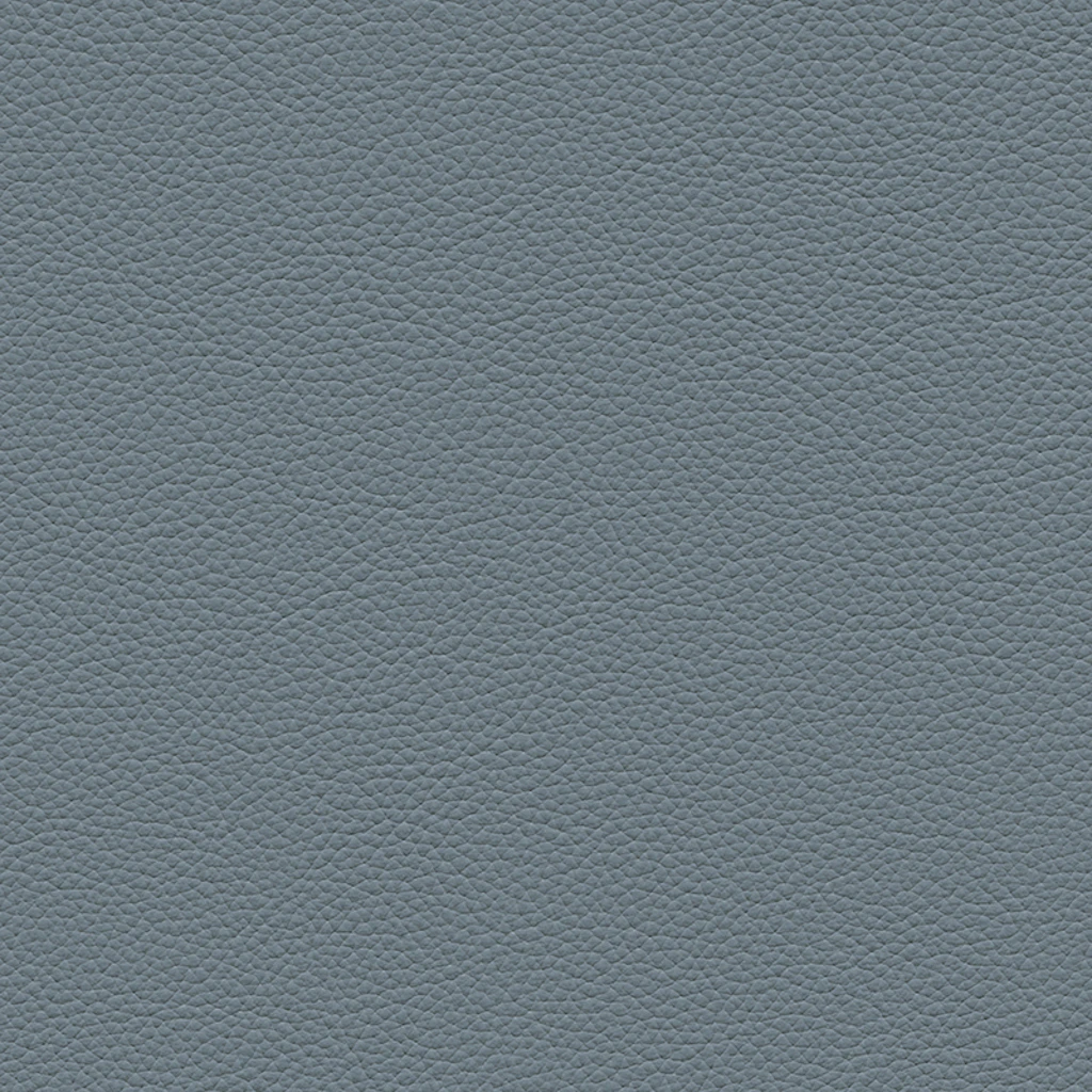 Periwinkle