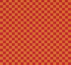 Crimson/Orange