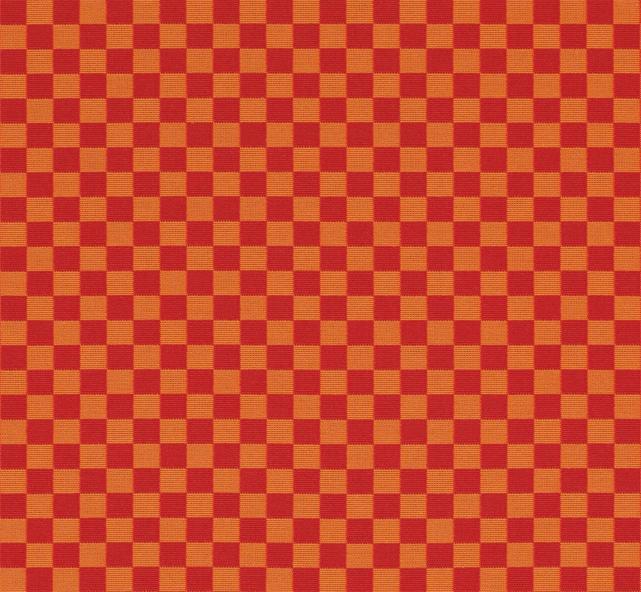 Crimson/Orange