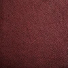Merlot