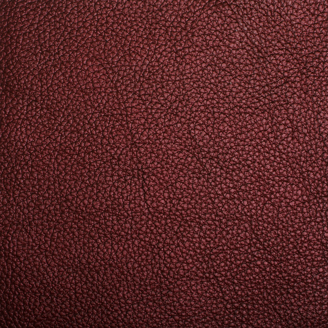 Merlot