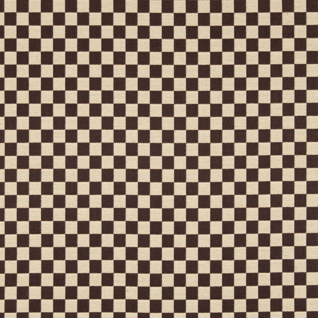 Siena Dark/Khaki