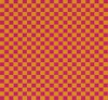 Magenta/Orange