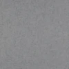 Aluminum