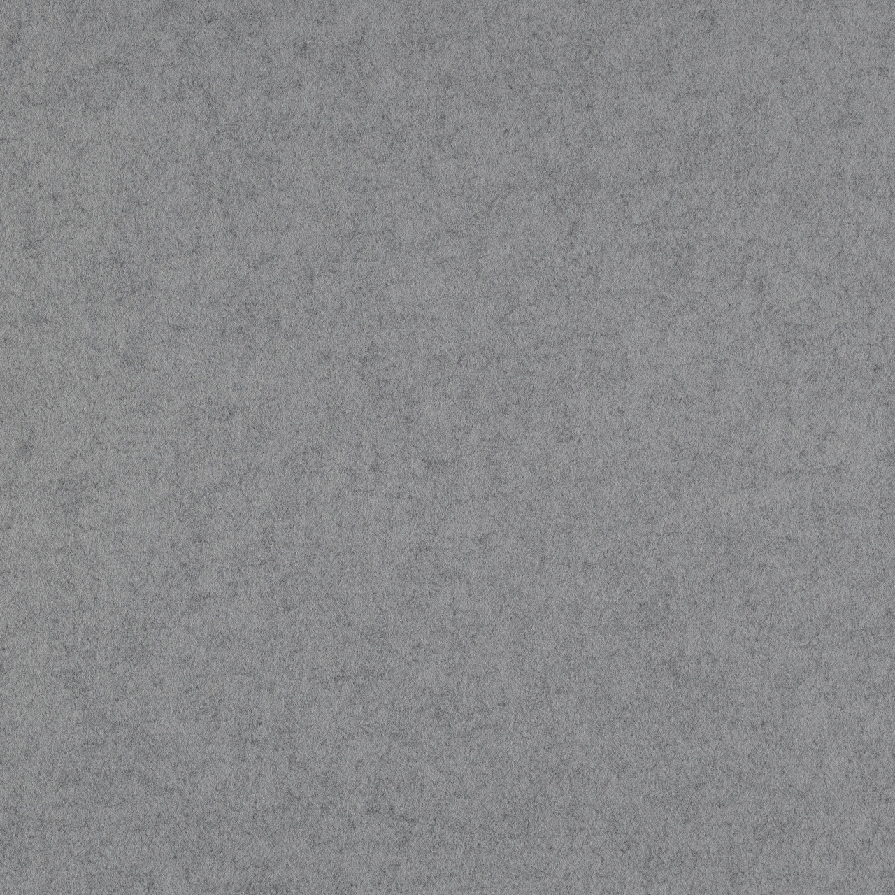 Aluminum