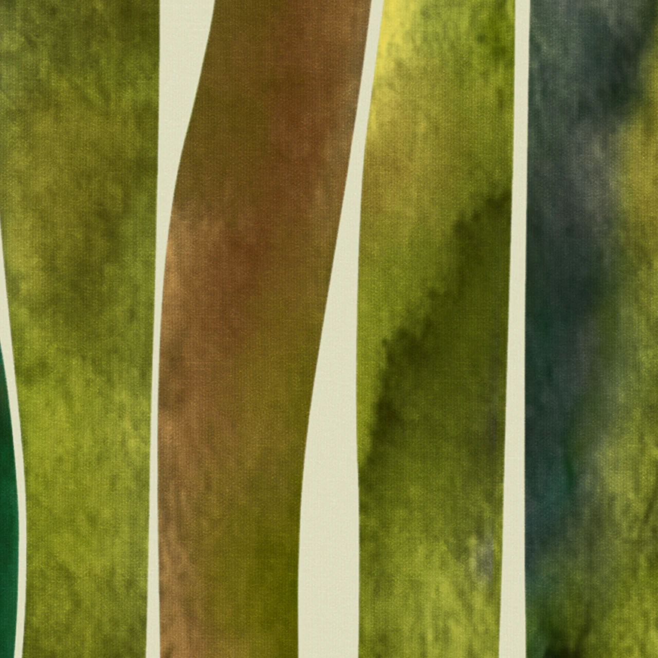 Pond