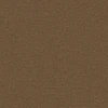 Mocha