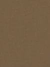Umber