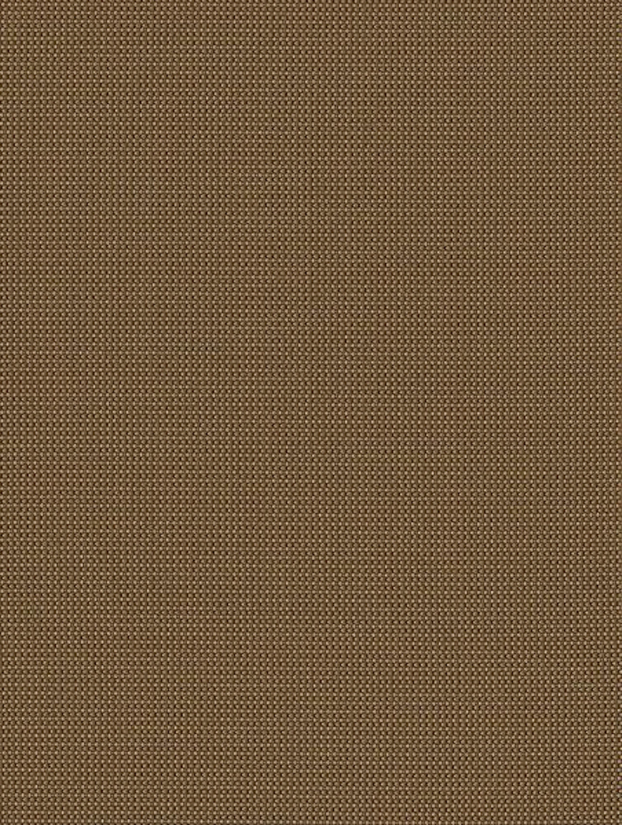 Umber