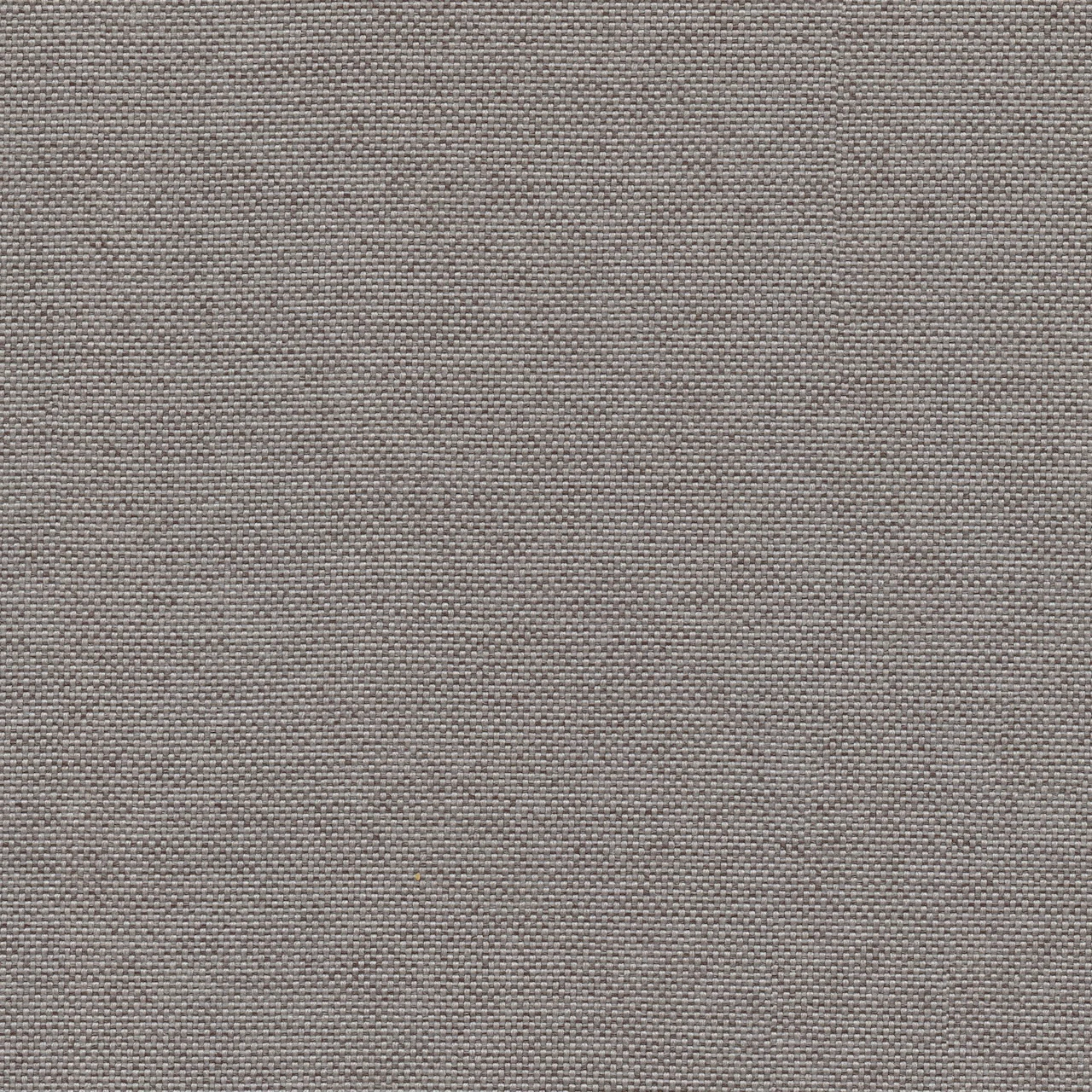 Mineral