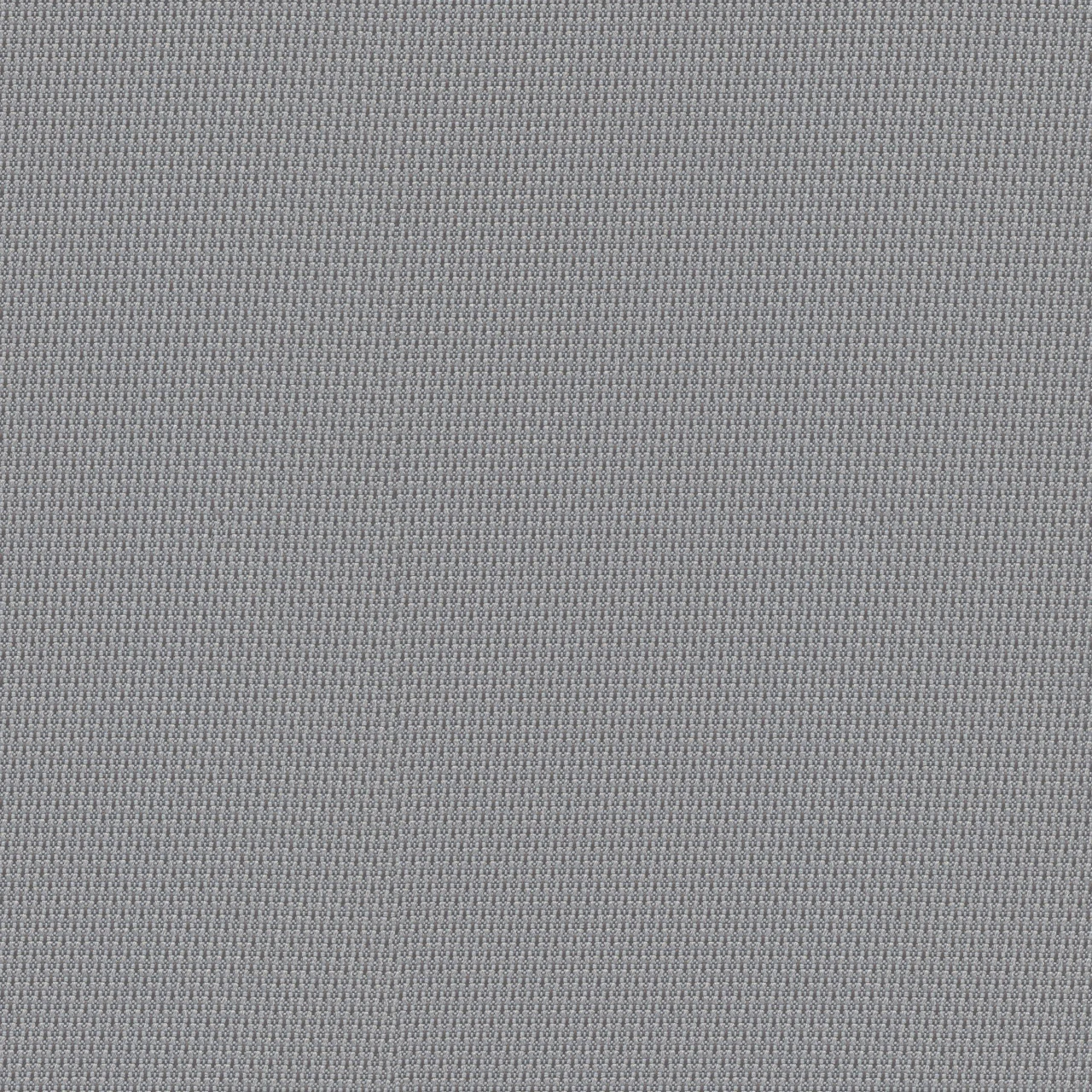 Zinc