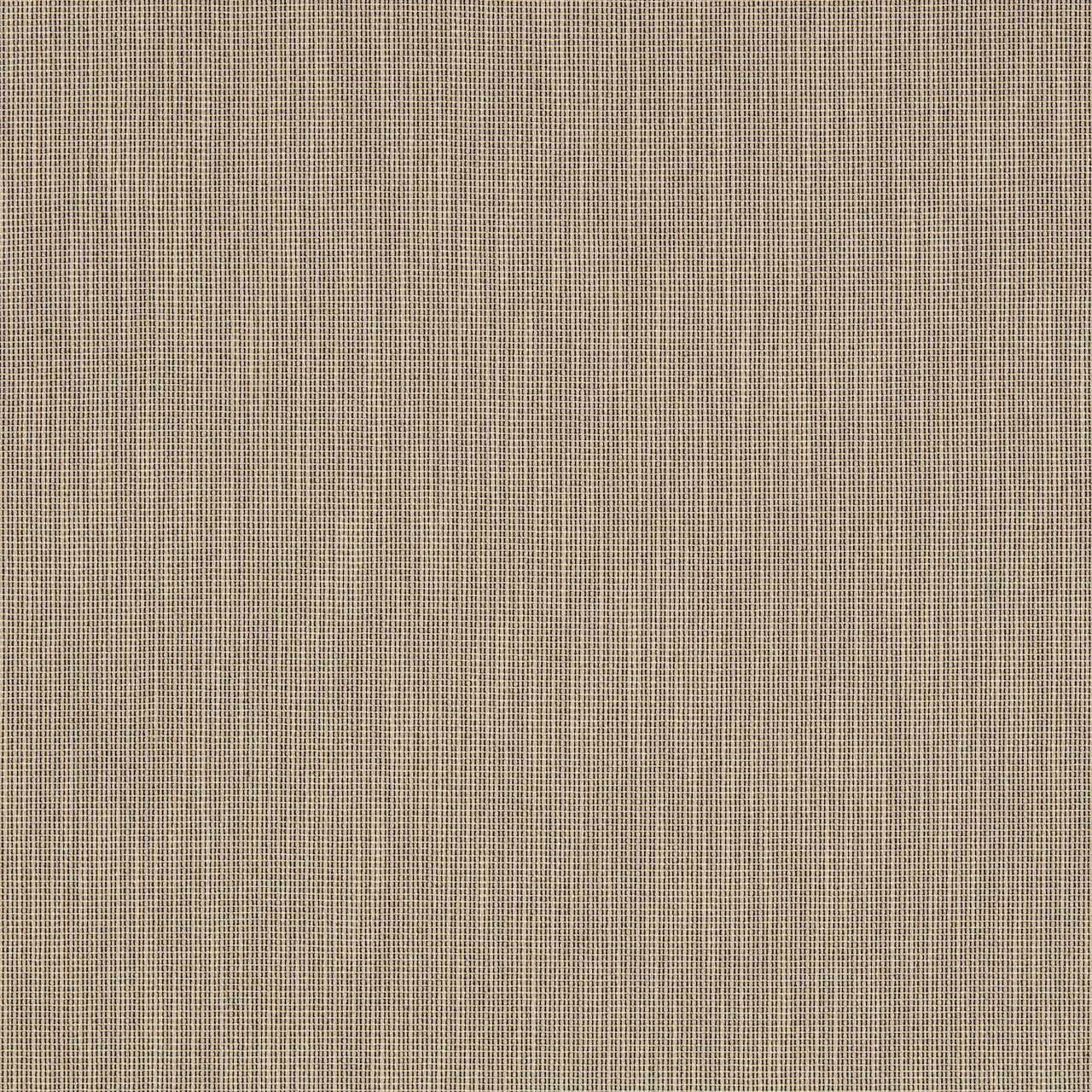 Wheat