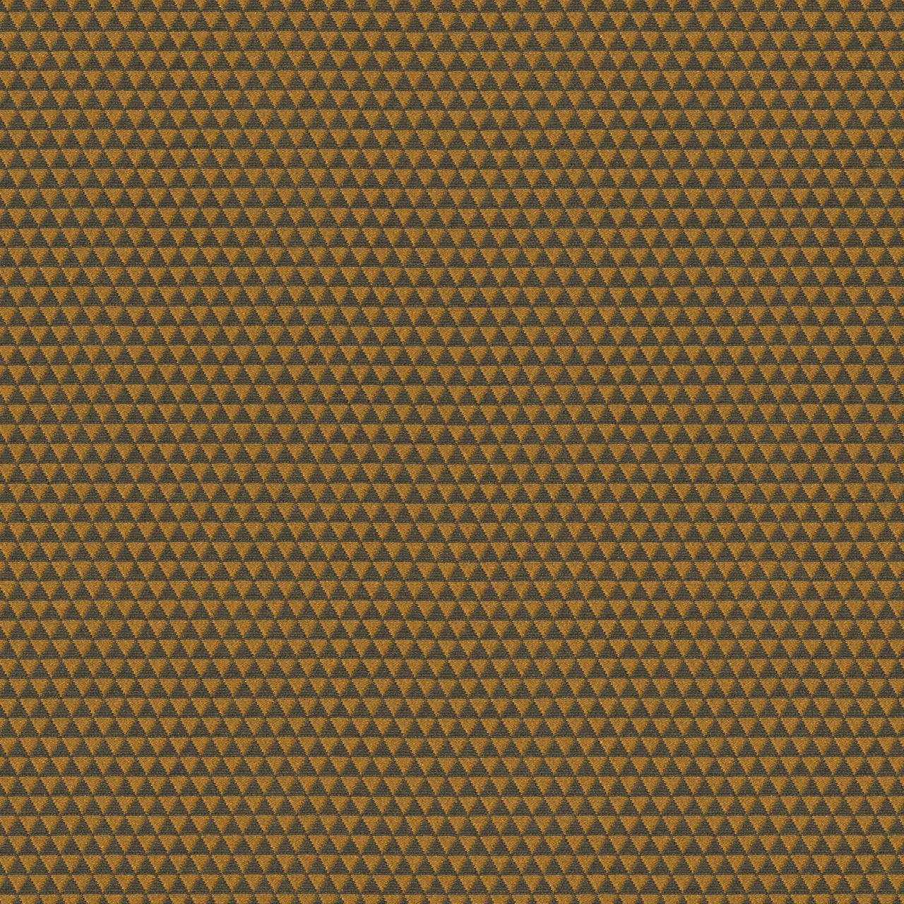Masquerade