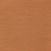 Earthenware