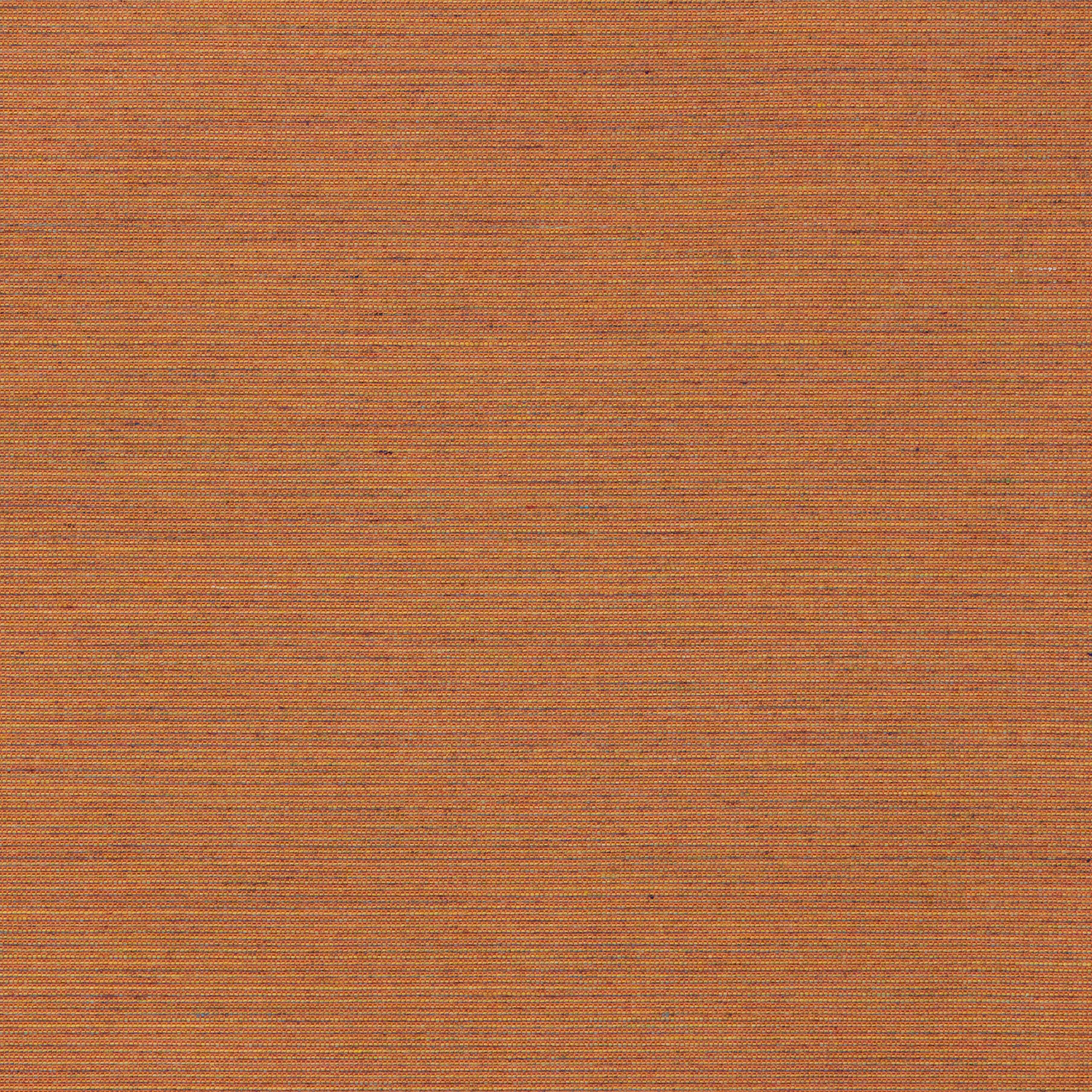 Earthenware