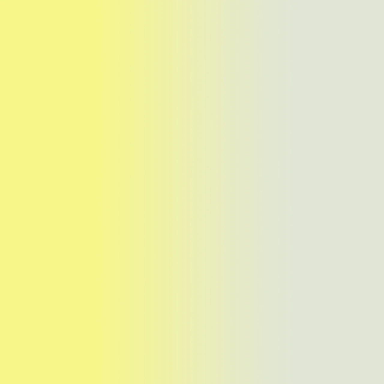 Equinox
