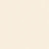 Creme