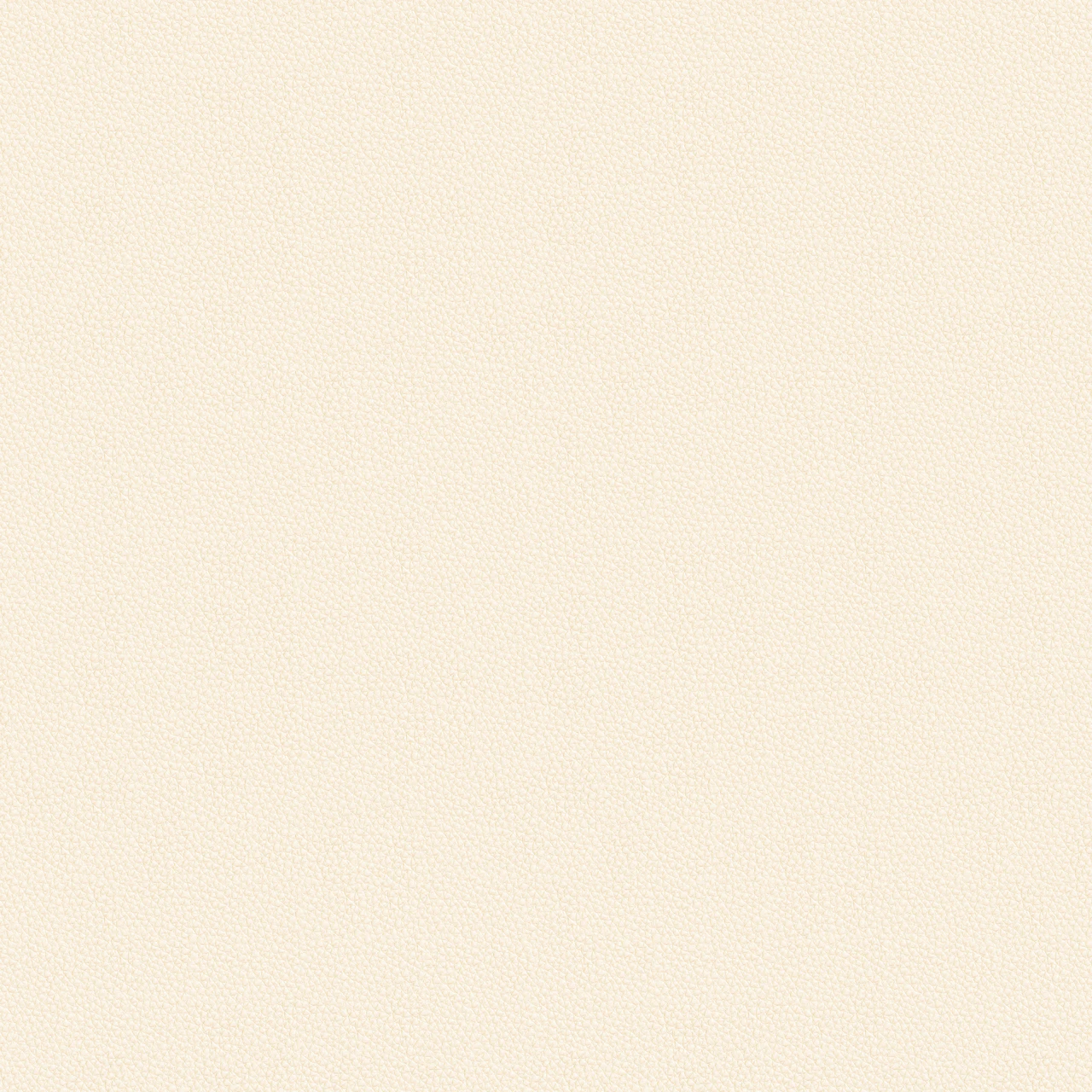 Creme