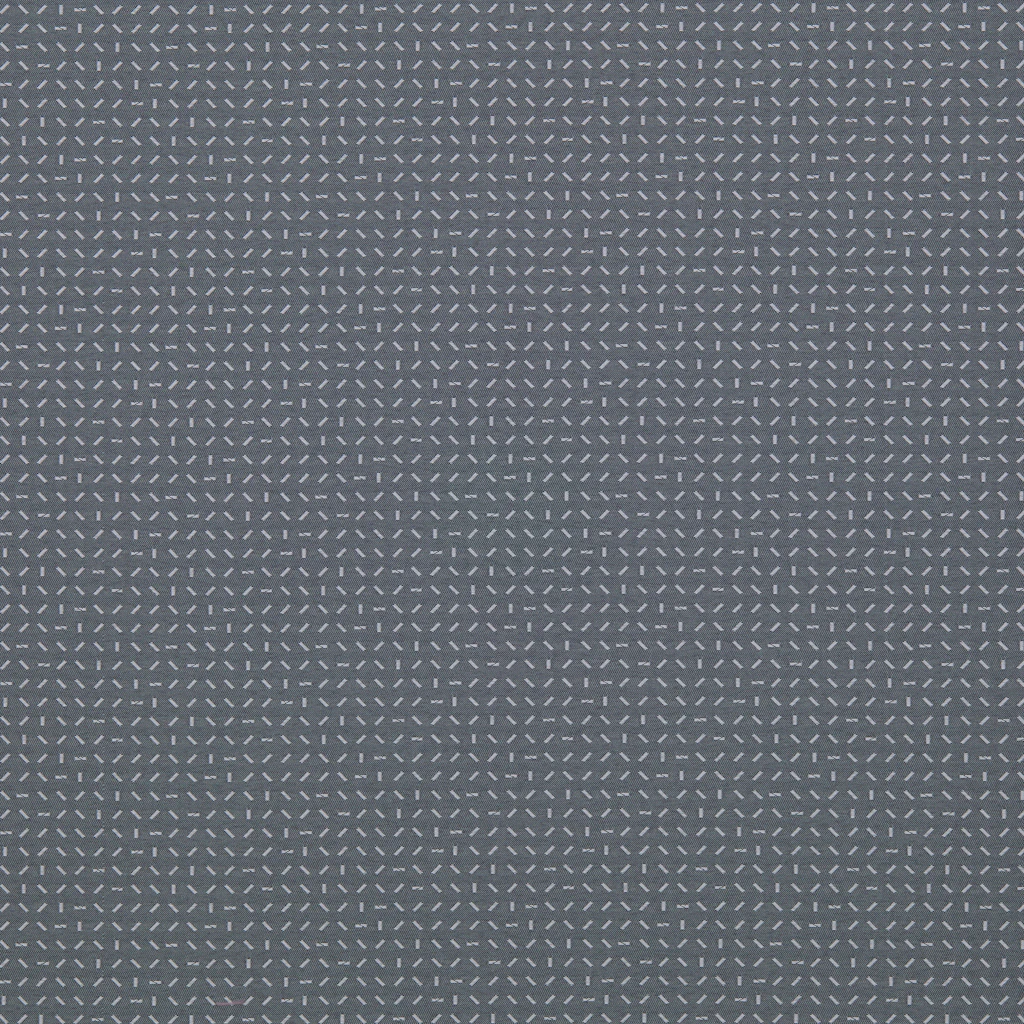 Ray