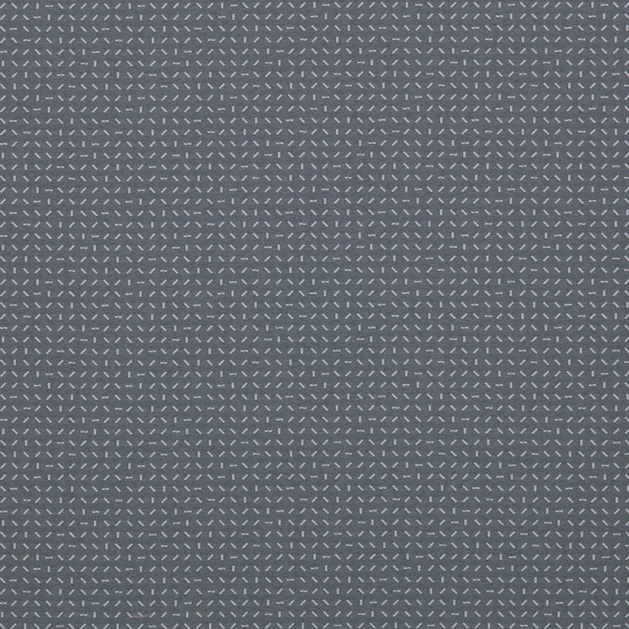 Ray