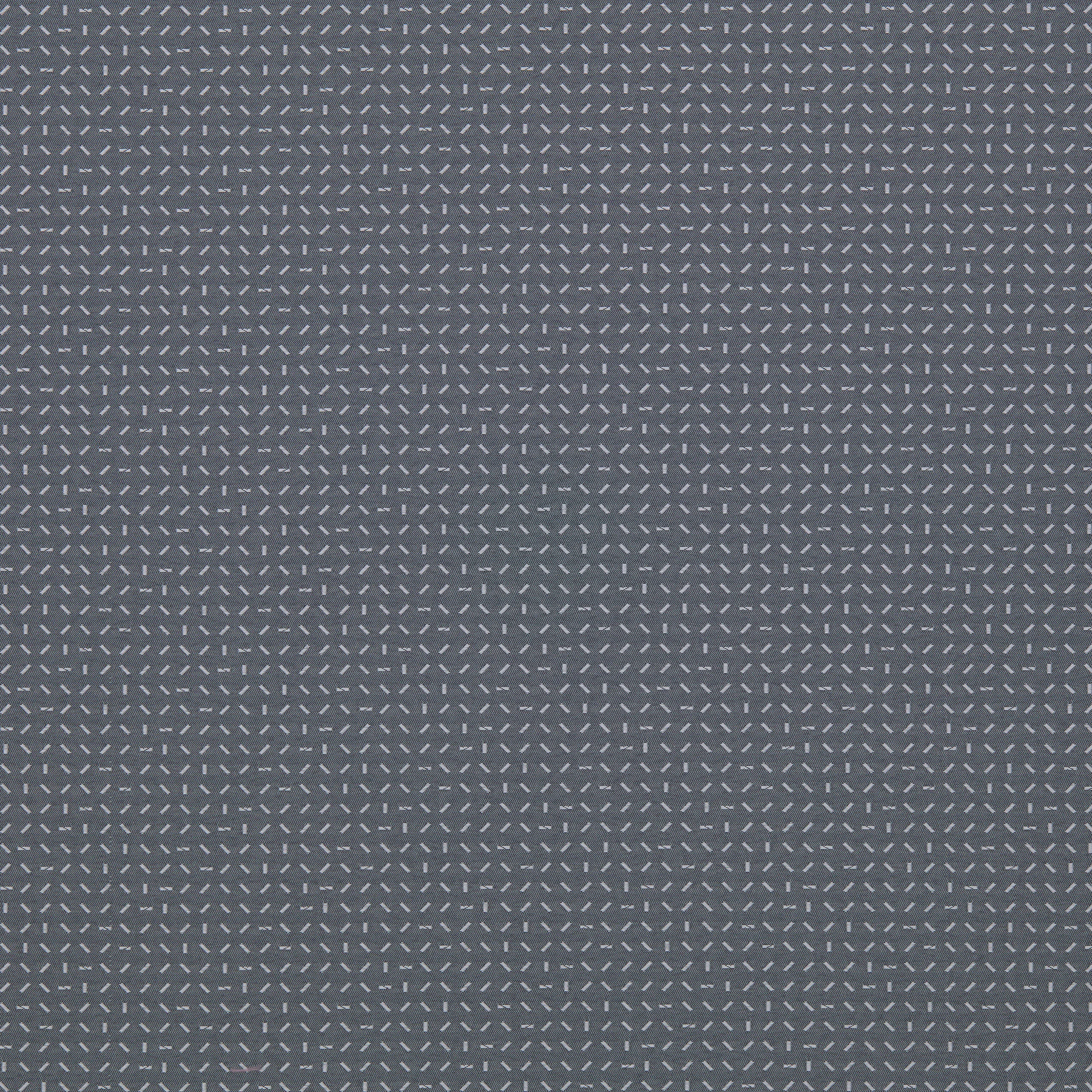 Ray