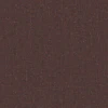 Blackcurrant