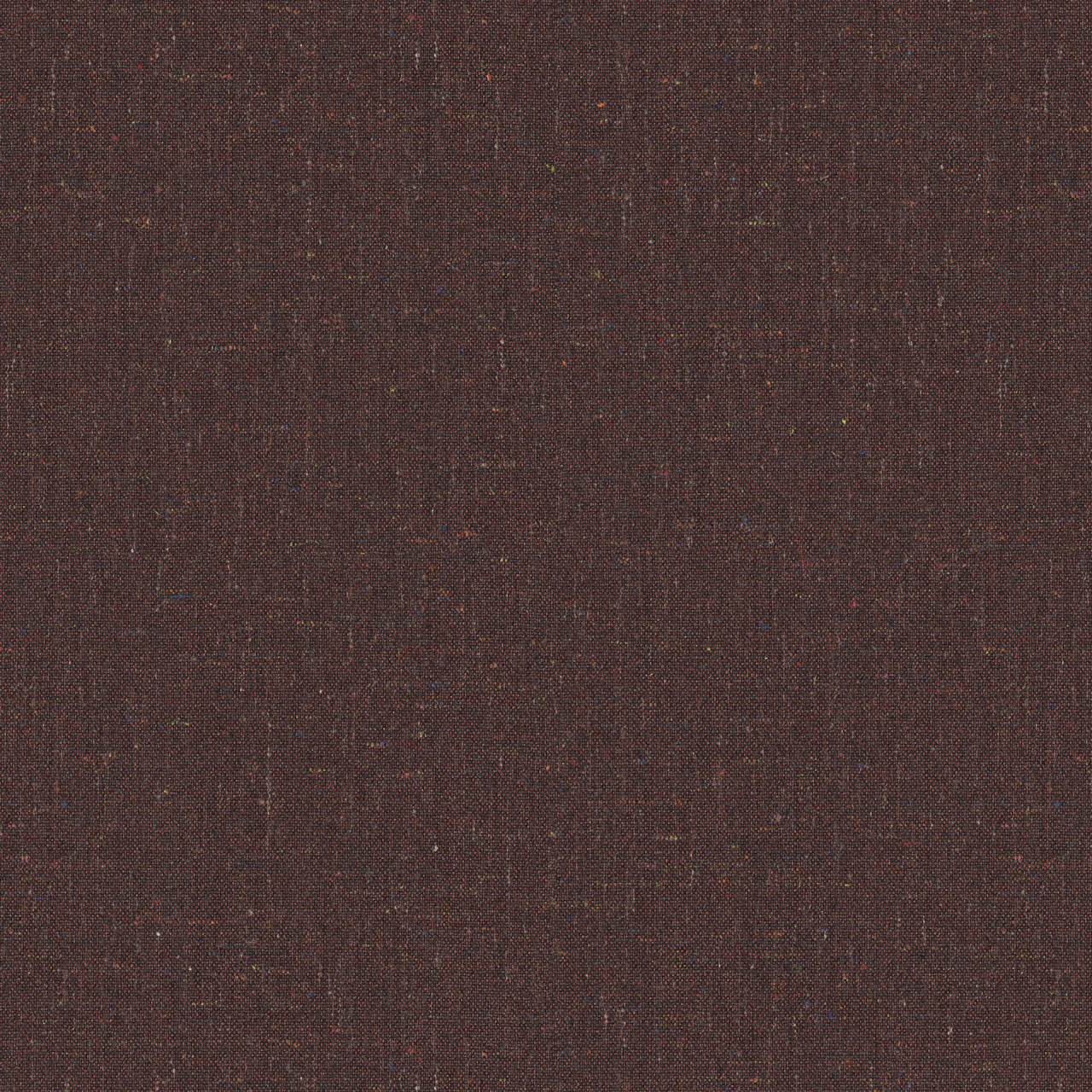 Blackcurrant