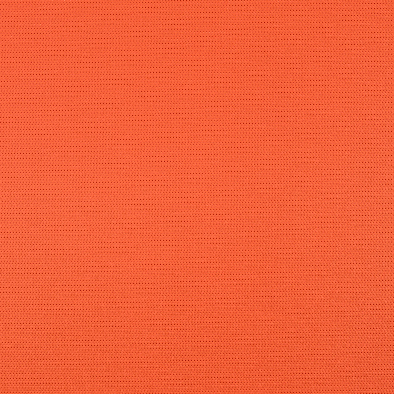 Tang