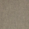 Tweed